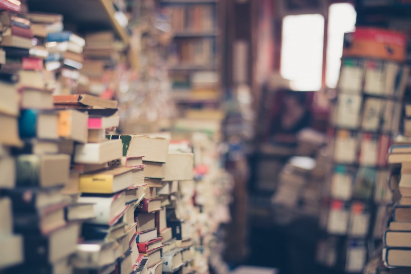 ecommerce-TOURRETTE LEVENS-min_books_stack_book_store_stack_of_books_2nd_hand_retro_hipster_shop-829090